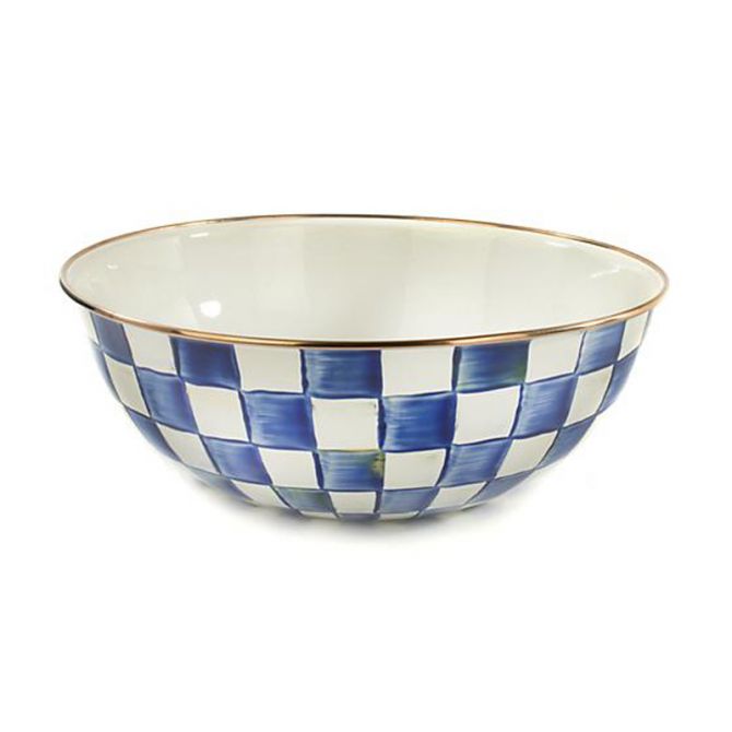 RC EVERYDAY BOWL