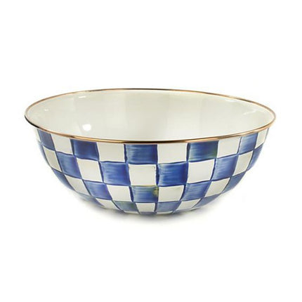 RC EVERYDAY BOWL
