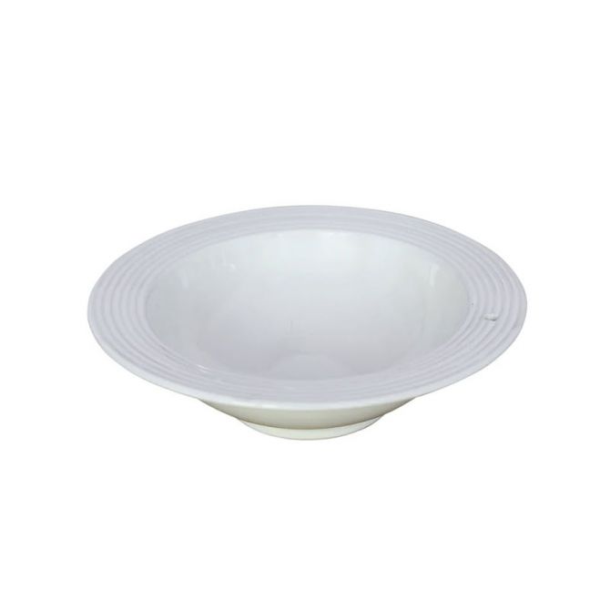 BABY BOWL STRIPES