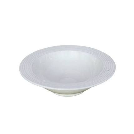 BABY BOWL STRIPES