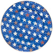 ROYAL STAR PLATTER