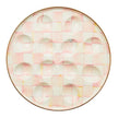 ROSC EGG PLATE