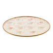 ROSC EGG PLATE