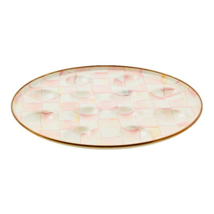ROSC EGG PLATE