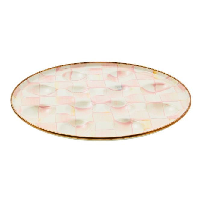 ROSC EGG PLATE