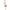 Awyr, 1 Lt Sconce
