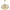 Renzo 6-Light Pendant In Warm Brass