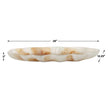 Organic Elegance Bowl