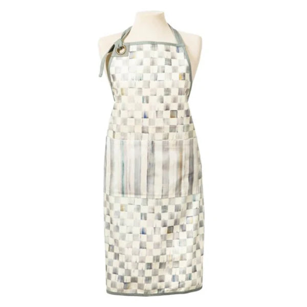 SC BISTRO APRON