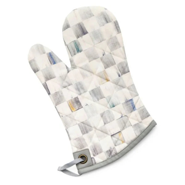 SC OVEN MITT