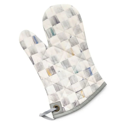 SC OVEN MITT