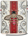 ROYAL BEE MINI