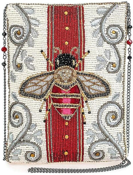 ROYAL BEE MINI
