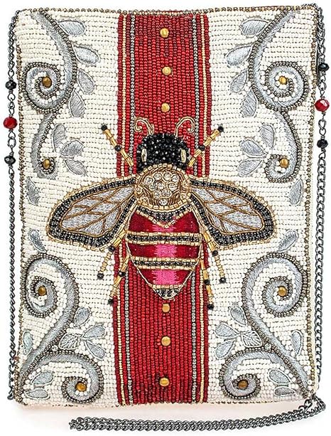 ROYAL BEE MINI