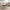 Aragon Nesting Coffee Tables, S/2, Gray