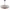 Woodall, 6 Lt Chandelier