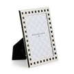 CELEBRATE SILVER PLATED 5X7 FRAME
