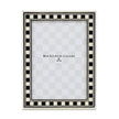 CELEBRATE SILVER PLATED 5X7 FRAME