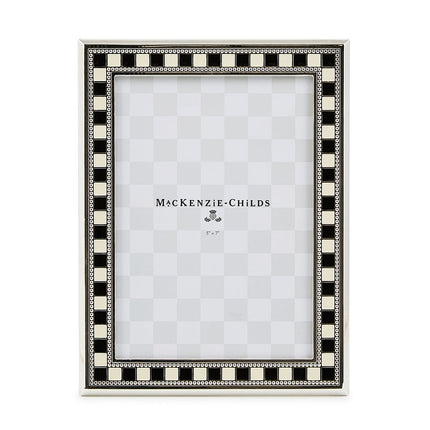 CELEBRATE SILVER PLATED 5X7 FRAME