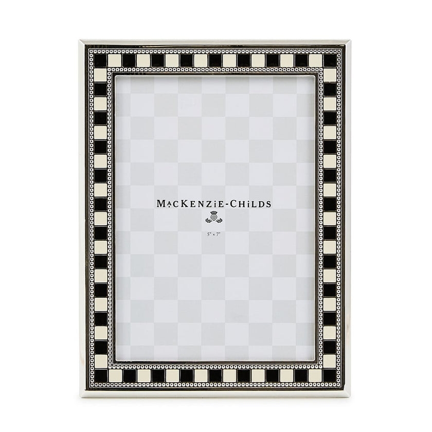 CELEBRATE SILVER PLATED 5X7 FRAME