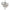 Maxin, 15 Lt Large Chandelier