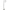 Richie Floor Lamp