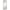 Taft Mirror, Polished Nickel
