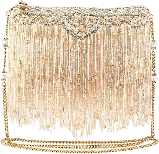 SUGAR COATED BAG