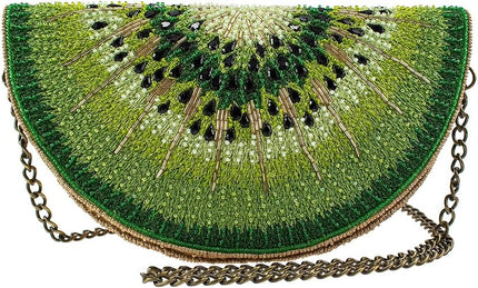 KIWI KRUSH