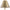 Pilot Buffet Lamp, Brass