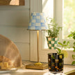SKYC RECHG CAFE TBL LAMP