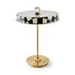 CC RECHARG TABLE LAMP