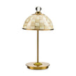 MC LED DOME TABLE LAMP