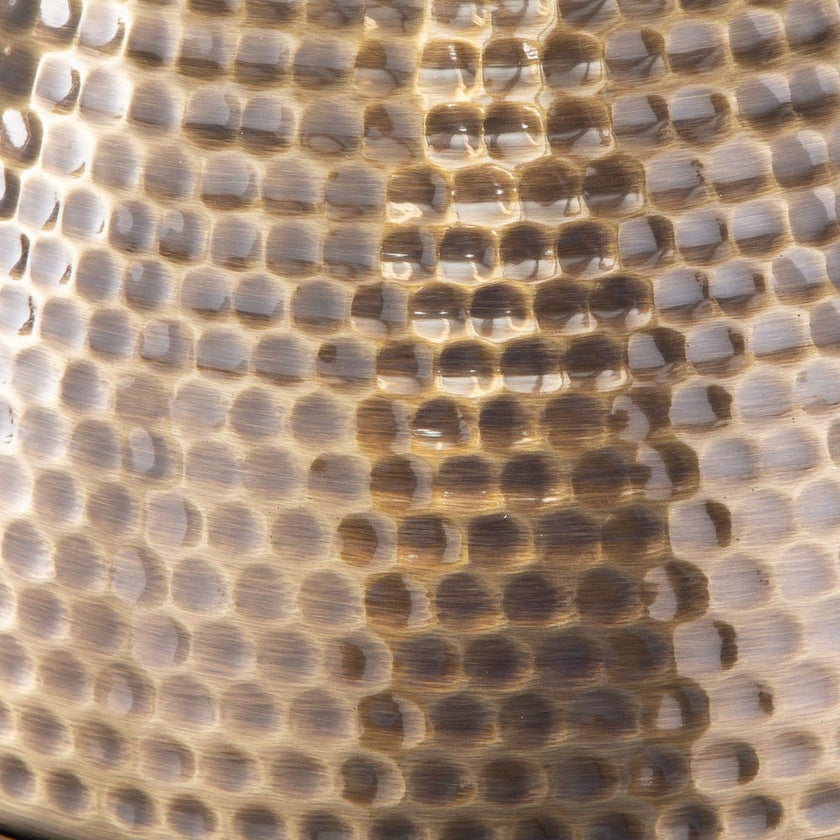 Adastra, 1 Lt Pendant