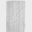 LINEN TEA TOWEL