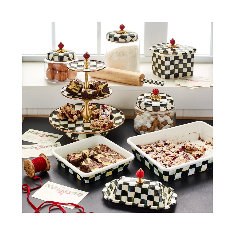 CC BUTTER BOX