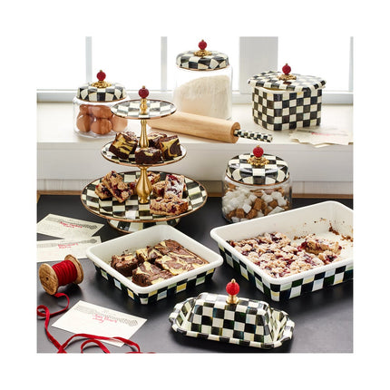 CC BUTTER BOX
