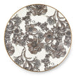 ENGLISH GARDEN ENAMEL CHARGER S