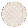 ROSC ENAMEL CHARGER