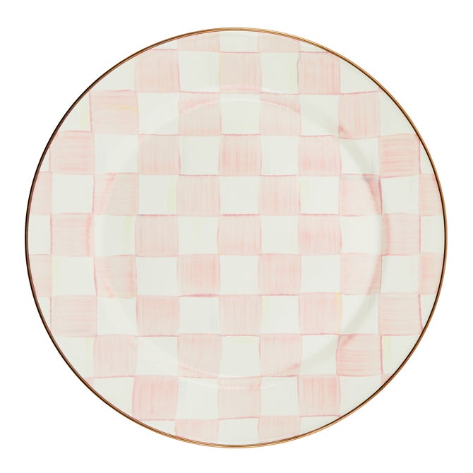 ROSC ENAMEL CHARGER