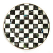 CC CHARGER PLATE
