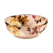 WROS MAUVE EVERYDAY BOWL