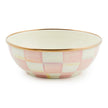 ROSC ENAMEL EVERYDAY BOWL