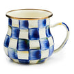 RC MUG
