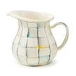 SC CREAMER