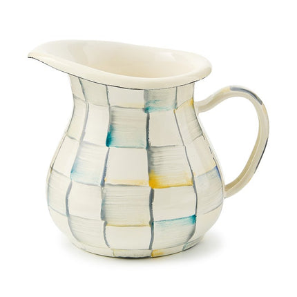 SC CREAMER