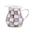 VC CREAMER
