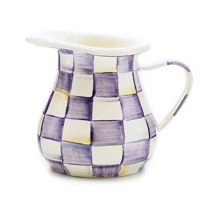 VC CREAMER