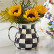CC CREAMER