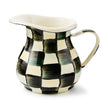 CC CREAMER